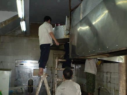 20129911183755073873_副本.jpg 20129911183755073873_副本.jpg