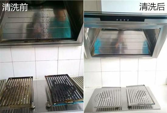 aLEb-fxhzevf0992625.jpg aLEb-fxhzevf0992625.jpg